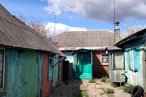 дом по адресу Чайковського