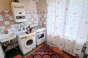 квартира по адресу Победы ул., 95