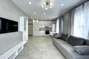 квартира за адресою Михайла Максимовича вул. (Онуфрія Трутенка), 26-В