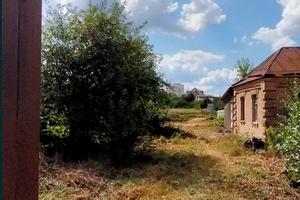 ділянка за адресою с. Софіївська борщагівка, Ярошівська, 47