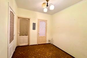 квартира за адресою Марка Кропивницького вул. (Потьомкінська), 129