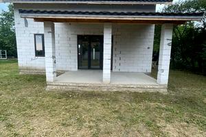 будинок за адресою Підкови І. пров.