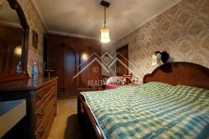 квартира за адресою Великого Кобзаря вул. (Першотравнева), 13