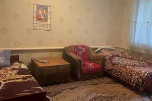 квартира за адресою провулок Садовий, 5