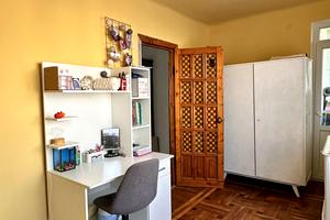 квартира за адресою Львів, Інструментальна вул., 111