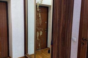 квартира за адресою Олександра Довженка вул., 2