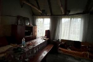 будинок за адресою с. Воронів, Лесі Українки, 39