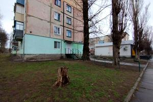 коммерческая по адресу Солнечная ул., 8