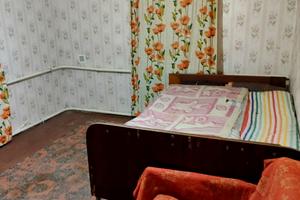 дом по адресу Зеленний
