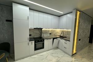 квартира за адресою Одеса, Марсельська вул., 33/5