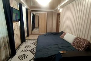 квартира за адресою Нижня Горова вул., 43