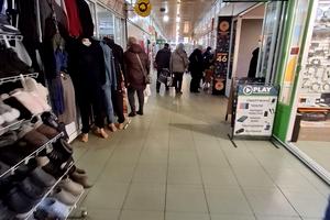 квартира по адресу 3я Слобідська, 56