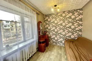 кімната за адресою Перемоги вул., 93