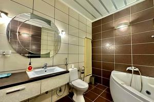 квартира за адресою Шевченка вул., 64а