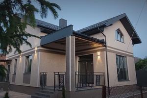 будинок за адресою Січових Стрільців вул.