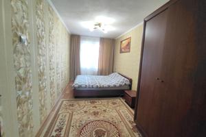 квартира за адресою Лазурна вул., 7
