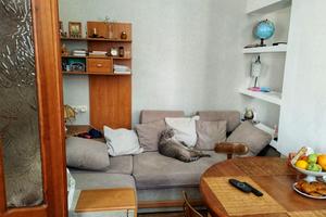 квартира за адресою Софіївська вул., 9