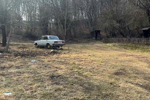 квартира по адресу Зарічна, 22