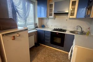 квартира за адресою Кропивницький, Яновського вул., 54