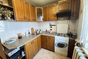 квартира по адресу Генерала Петрова ул., 78