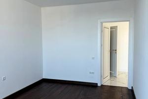 квартира по адресу Буковинська, 62А