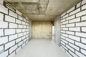 квартира за адресою Рибацька, 1