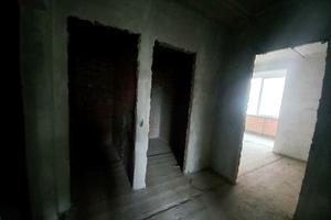 квартира по адресу Старокостянтинівське шоссе, 20/3