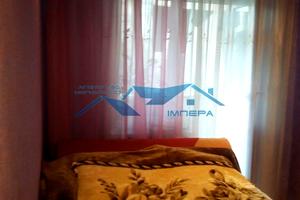 квартира по адресу Заячий пер., 3