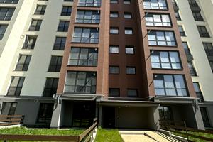 квартира по адресу Льва Ребета ул., 10д