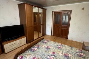 квартира за адресою Олександрівська вул. (Дзержинського), 56