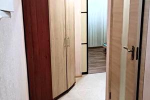 квартира по адресу Краснова ул., 9