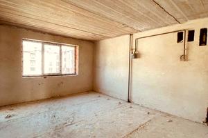квартира за адресою Роксоляни вул., 18