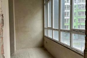 квартира по адресу Приозерна ул., 30