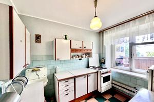 квартира по адресу Победы просп., 104