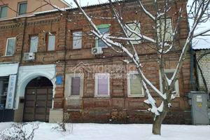 квартира за адресою 8 Березня вул., 8