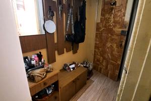 квартира за адресою Одеса, Люстдорфська дорога вул., 29