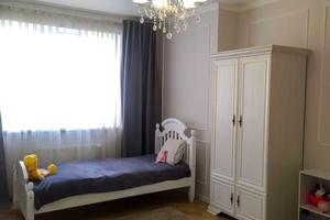 квартира по адресу Дача 55 ул., 11