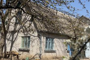 дом по адресу садова, 11