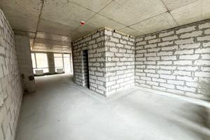 коммерческая по адресу Широкая ул., 22