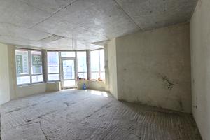 комерційна за адресою микитенецька, 2Б