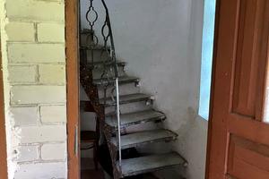 дом по адресу с. Баламутовка, ПІДЛІСНА, 23