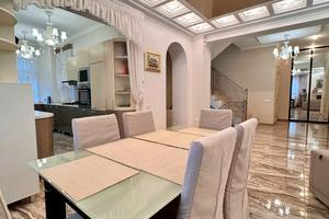 будинок за адресою с. Фонтанка, Горіхова вул., 17