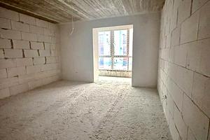 квартира по адресу Бастіонна ул., 5