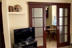 квартира по адресу Свободы просп., 65