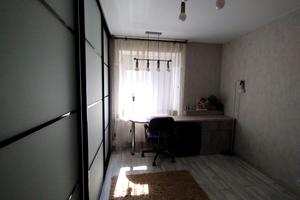 квартира за адресою Захисників Маріуполя, 30
