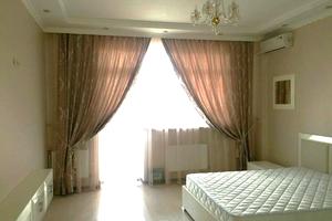 квартира по адресу Культуры ул., 22в