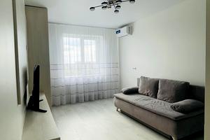 квартира за адресою Євгена Рихліка вул. (5-й Щорса), 5