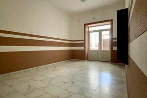 квартира по адресу Лосевский пер., 2б