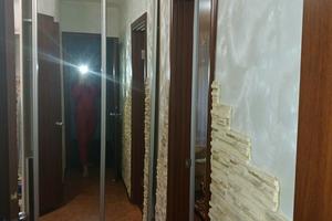 квартира за адресою Жуковського просп., 1
