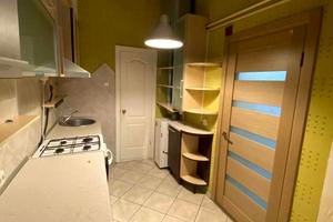 квартира за адресою Болгарська вул., 70